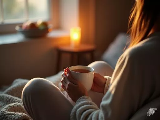 Introduction à la pleine conscience sensorielle