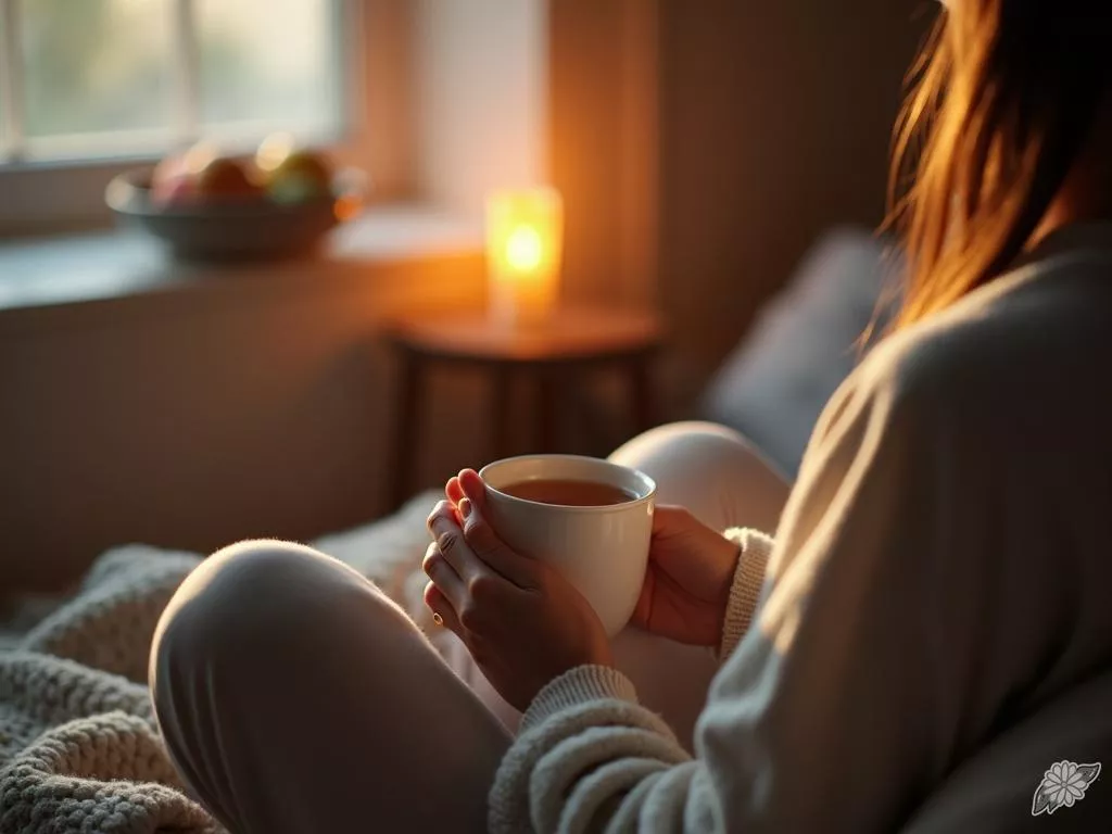 Introduction à la pleine conscience sensorielle