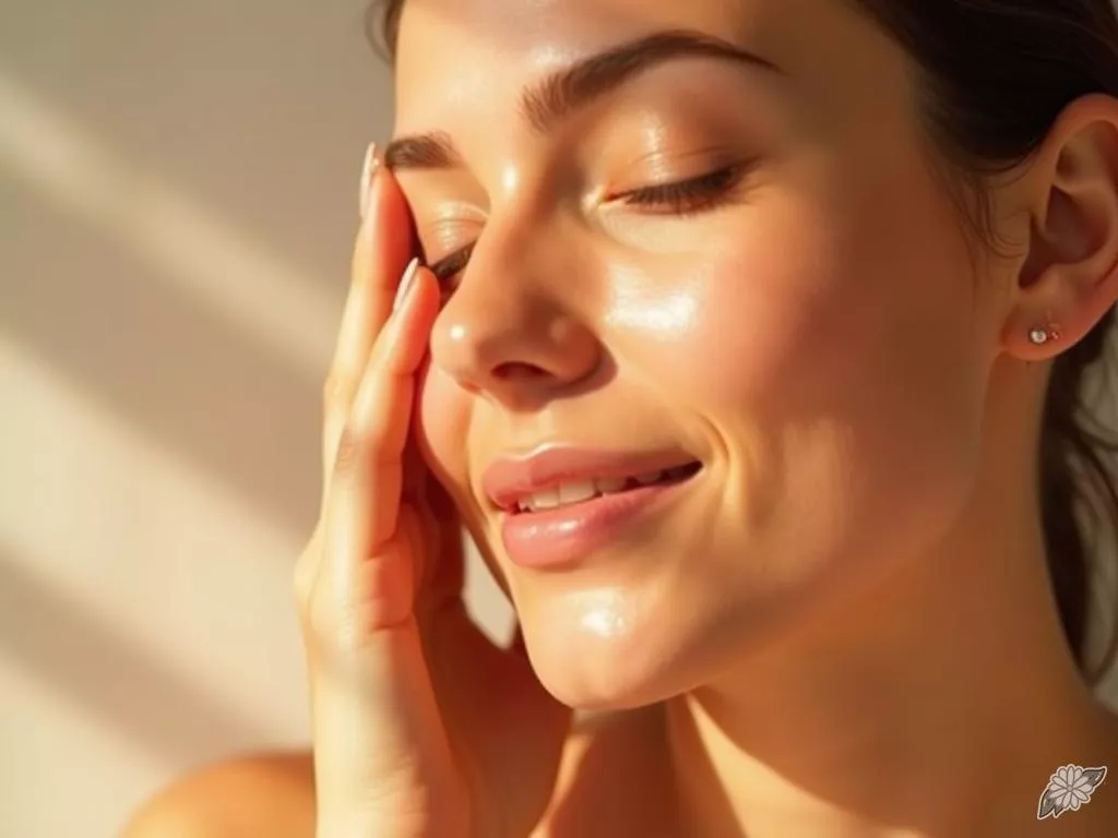 Textures & plaisir sensoriel : l’impact du toucher sur la routine soin