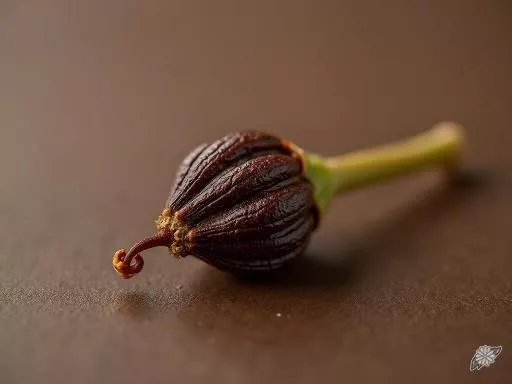 Huile essentielle de clou de girofle : bienfaits puissants et précautions à prendre