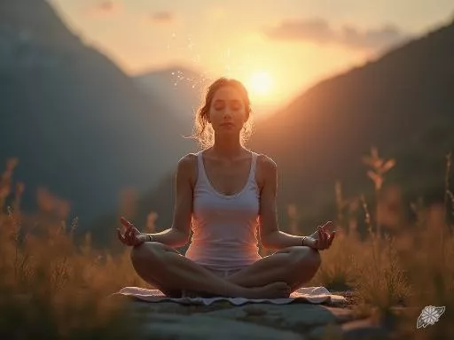 Méditer pour équilibrer ses émotions : techniques et moments recommandés