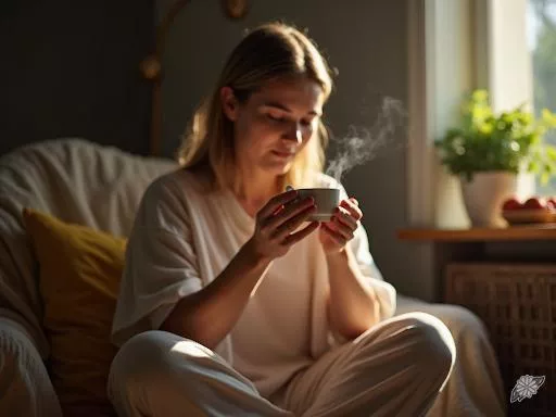 Réveiller ses cinq sens : exercices sensoriels à faire chaque jour