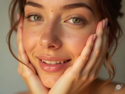 Secrets d’une peau intensément hydratée : guide complet pour un éclat naturel