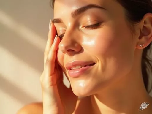 Textures & plaisir sensoriel : l’impact du toucher sur la routine soin